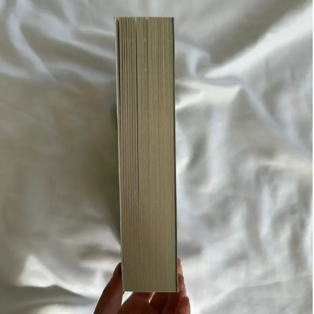 Heir Of Fire By Sarah J. Maas Throne Of Glass Oop Paperback - Picture 4 of 7